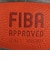モルテン（molten）バスケットボール 6号球 検定球 FIBA女子 ワールドカップ2026 試合球 BG5000 B6G5000-W6G