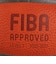 モルテン（molten）バスケットボール 6号球 検定球 FIBA女子 ワールドカップ2026 試合球 BG5000 B6G5000-W6G