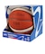 モルテン（molten）バスケットボール 6号球 検定球 FIBA女子 ワールドカップ2026 試合球 BG5000 B6G5000-W6G