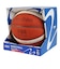 モルテン（molten）バスケットボール 6号球 検定球 FIBA女子 ワールドカップ2026 試合球 BG5000 B6G5000-W6G