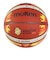 モルテン（molten）バスケットボール 6号球 FIBA女子 ワールドカップ2026 レプリカ BG3800 B6G3800-W6G