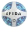 スフィーダ（SFIDA）ジュニア フットサルボール 検定球 INFINITO META SB-26IM04 BLU