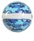 スフィーダ（SFIDA）ジュニア フットサルボール 検定球 INFINITO META SB-26IM04 BLU