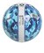 スフィーダ（SFIDA）ジュニア フットサルボール 検定球 INFINITO META SB-26IM04 BLU