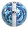 スフィーダ（SFIDA）ジュニア フットサルボール 検定球 INFINITO META SB-26IM04 BLU