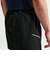 ナイキ（NIKE）ドライフィット マイラー 5インチ Brief-Lined ランニングショーツ IF2061-010