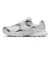ナイキ（NIKE）スニーカー スポーツシューズ V5 RNR ホワイト シルバー HQ7901-112