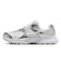 ナイキ（NIKE）スニーカー スポーツシューズ V5 RNR ホワイト シルバー HQ7901-112