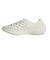 アディダス（adidas）スニーカーサンダル ピュアチル ホワイト OSF28-KI0066 サンダル
