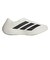 アディダス（adidas）スニーカーサンダル ピュアチル ホワイト OSF28-KI0066 サンダル