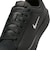 ナイキ（NIKE）スニーカー スポーツシューズ コート ヘリテイジ ブラック MS IM7528-004