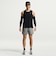 ナイキ（NIKE）ドライフィット マイラー ランニング タンクトップ IF2019-010