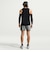 ナイキ（NIKE）ドライフィット マイラー ランニング タンクトップ IF2019-010