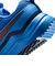 ナイキ（NIKE）ジュニアスポーツシューズ スニーカー コズミック ランナー スウッシュ GS ブルー IQ9861-400