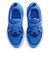 ナイキ（NIKE）ジュニアスポーツシューズ ベルクロ ベルト付き スニーカー コズミック ランナー スウッシュ PS IQ9862-400
