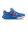 ナイキ（NIKE）ジュニアスポーツシューズ ベルクロ ベルト付き スニーカー コズミック ランナー スウッシュ PS IQ9862-400