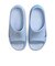 ナイキ（NIKE）シャワーサンダル ReactX リジュビネイト ブルー HV4484-405 リカバリーサンダル