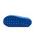 ナイキ（NIKE）シャワーサンダル ReactX リジュビネイト ブルー HV4484-405 リカバリーサンダル