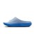 ナイキ（NIKE）シャワーサンダル ReactX リジュビネイト ブルー HV4484-405 リカバリーサンダル