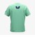 バタフライ（Butterfly）卓球ウエア シャツ セルサード・Tシャツ 47820-112