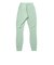 ナイキ（NIKE）ドライフィット ワン シームレス フロント ハイウエスト フルレングス レギンス HJ9196-007