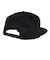 カーハート（CARHARTT）帽子 ロゴキャップ I02309989XX26SS