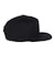 カーハート（CARHARTT）帽子 ロゴキャップ I02309989XX26SS