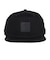 カーハート（CARHARTT）帽子 ロゴキャップ I02309989XX26SS