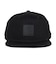 カーハート（CARHARTT）帽子 ロゴキャップ I02309989XX26SS