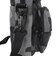 エクストララージ（XLARGE）CANVAS TACTICAL ショルダーバック 101261053002-GREY