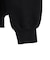 エクストララージ（XLARGE）CAMO PATCH ジップアップ フーディトレーナー 101261012012-BLACK