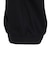 エクストララージ（XLARGE）CAMO PATCH ジップアップ フーディトレーナー 101261012012-BLACK