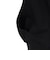 エクストララージ（XLARGE）CAMO PATCH ジップアップ フーディトレーナー 101261012012-BLACK