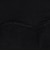 エクストララージ（XLARGE）CAMO PATCH ジップアップ フーディトレーナー 101261012012-BLACK