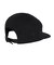 カーハート（CARHARTT）帽子 バックレー キャップ I03485389XX26SS