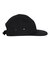 カーハート（CARHARTT）帽子 バックレー キャップ I03485389XX26SS