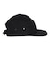 カーハート（CARHARTT）帽子 バックレー キャップ I03485389XX26SS