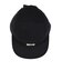 カーハート（CARHARTT）帽子 バックレー キャップ I03485389XX26SS