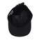 カーハート（CARHARTT）帽子 バックレー キャップ I03485389XX26SS