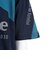 ダウポンチ（DalPonte）ジュニア サッカー フットサルウェア エアライトプラシャツ DPZ0462J-NAVY