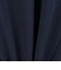 ダウポンチ（DalPonte）ジュニア サッカー フットサルウェア エアライトプラシャツ DPZ0462J-NAVY