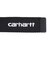 カーハート（CARHARTT）ベルト C ロゴ ベルトーナル I0354150D2XX26SS