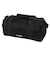 エクストララージ（XLARGE）CANVAS TACTICAL バレルバック 101261053003-BLACK