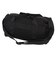 エクストララージ（XLARGE）CANVAS TACTICAL バレルバック 101261053003-BLACK