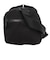 エクストララージ（XLARGE）CANVAS TACTICAL バレルバック 101261053003-BLACK