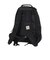 カーハート（CARHARTT）キックフリップ バックパック I03146889XX26SS