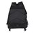カーハート（CARHARTT）キックフリップ バックパック I03146889XX26SS