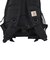 カーハート（CARHARTT）キックフリップ バックパック I03146889XX26SS