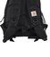 カーハート（CARHARTT）キックフリップ バックパック I03146889XX26SS