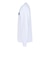 エクストララージ（XLARGE）ロンT 3Dロゴ 長袖Tシャツ 101261011010-WHITE
